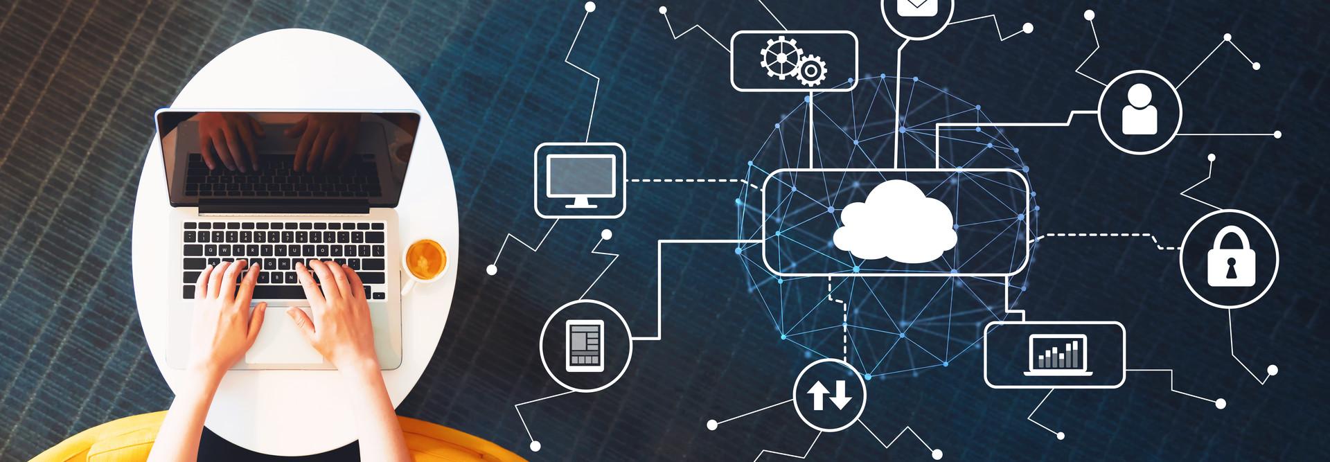 Achieving Operational Excellence through Innovation