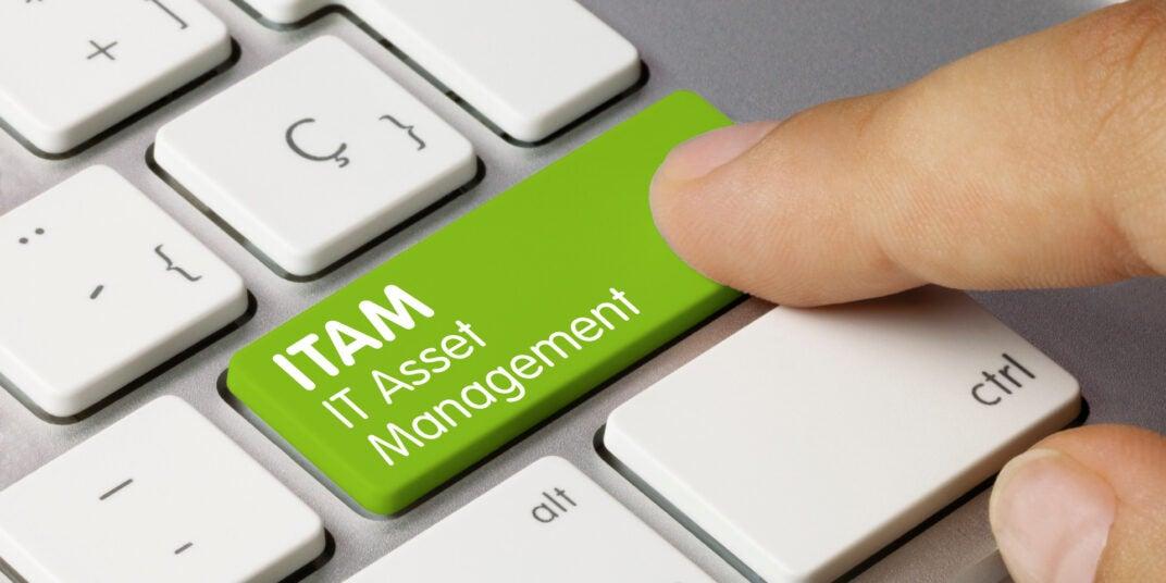 IT Asset Management Strategy: Future-Proofing IT Operations