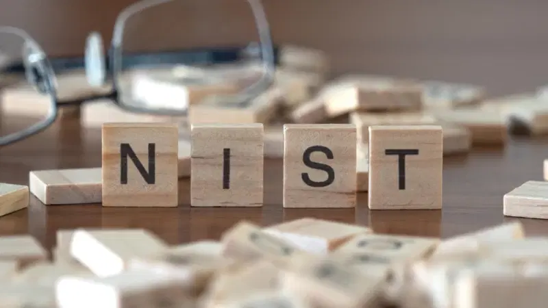 Improving Cybersecurity with NIST Assessments