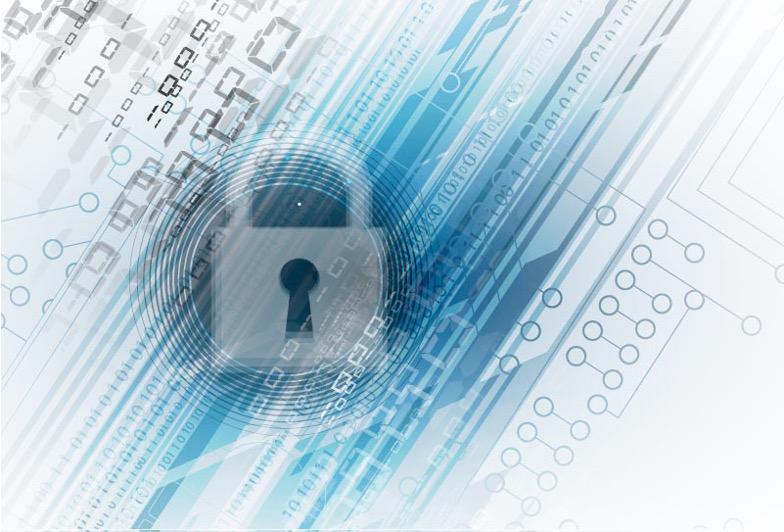 Zero Trust Network Access for Enhanced Cybersecurity