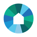 BC Housing