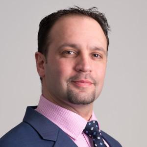 Team member