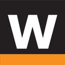 WorksafeBC
