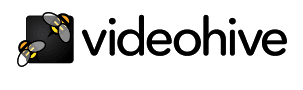 partner